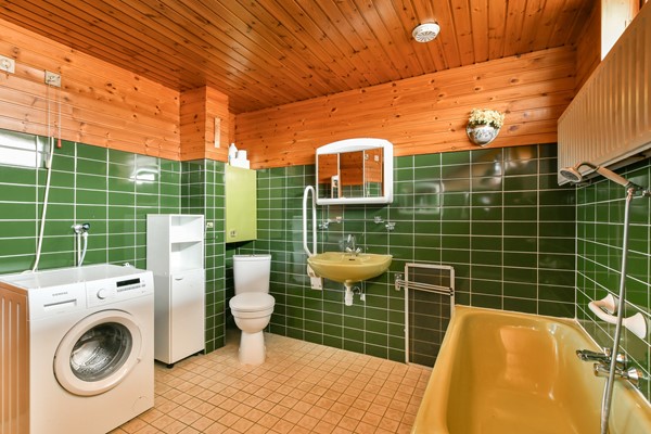 Kempenaar 80 - 21.jpg